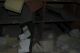 files upon files...