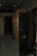 The Vault!