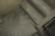Up the stairs...