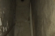MCP_0080.jpg