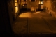MCP_0098.jpg