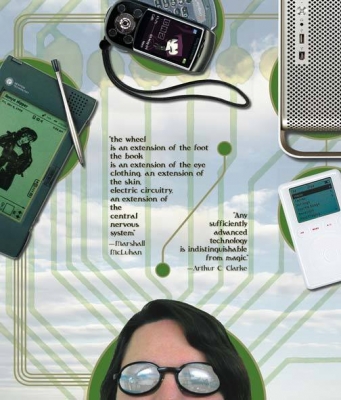 SonyaPage-11-16-1816.jpg