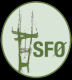 sf0logo-verdantified.png
