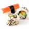 SushiDavidRehner1.jpg