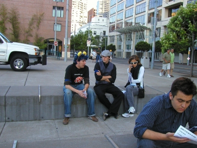 yellowbear and other sf0 folk yellowbear and other sf0 folk