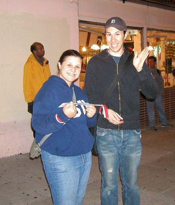 strangers with candy strangers with candy