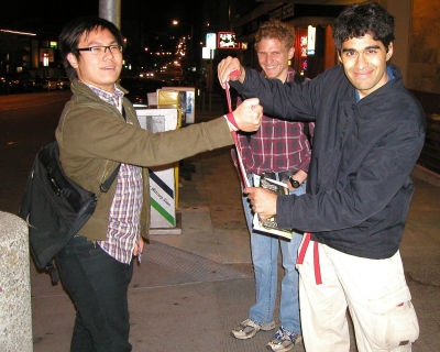 undead mission of vengeance undead mission of vengeance