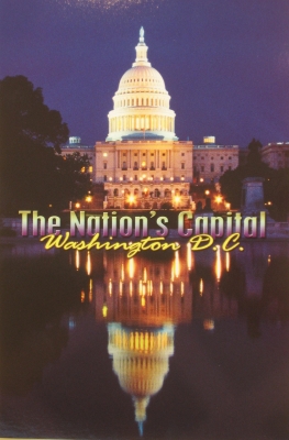 20070906031548_p7_capitol_night.JPG