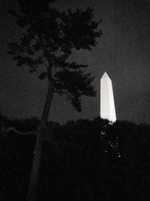 Washington