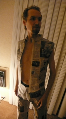 High Fashion High Fashion