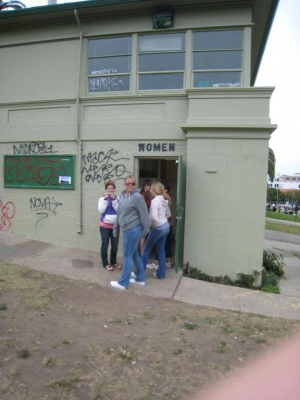 photo duel