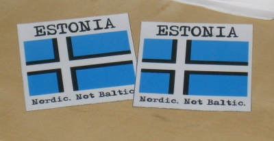 To be posted in various places.