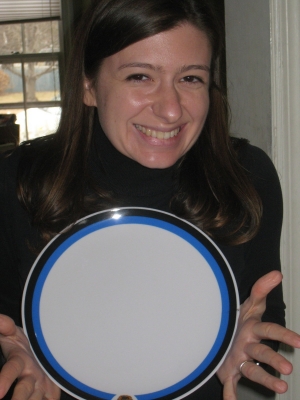 Estonia makes K prime happy