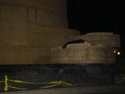 American Indian Museum