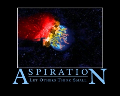 Aspiration