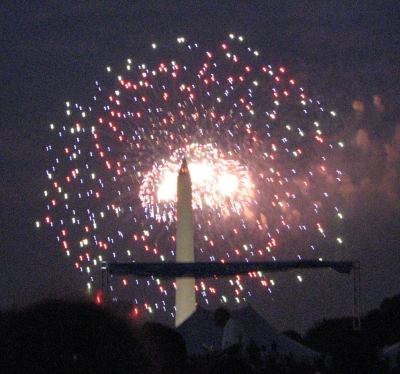 fireworks fireworks