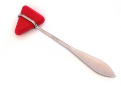 Reflex Hammer