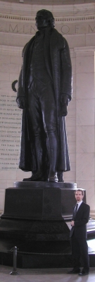 Jefferson