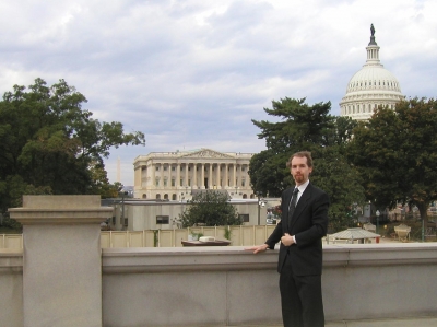 Library of Congress