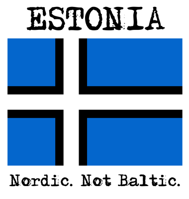 File for the magnets