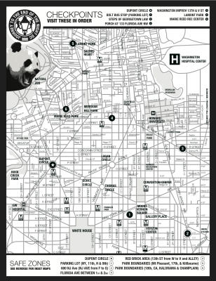 Manifest Front Manifest Front