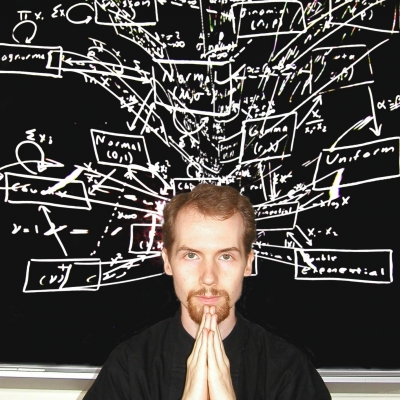 Statmind