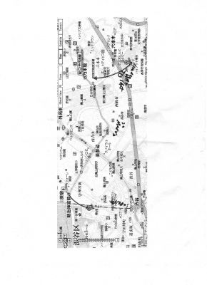 The misused map