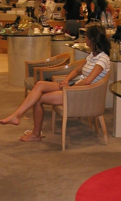 this is a person...