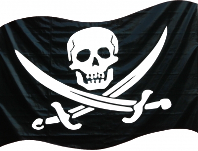 pirates.jpg pirates.jpg