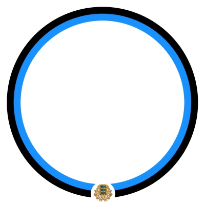 Design for the plate