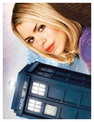 Postcard, rotated for printing