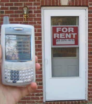 Rent Local Rent Local