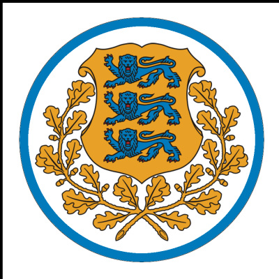 Design for Kprime's crest