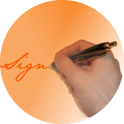 sign.png sign.png