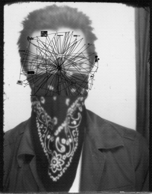 Spidere-Villain