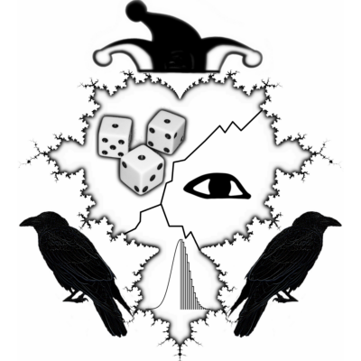 Alternative Coat of Arms