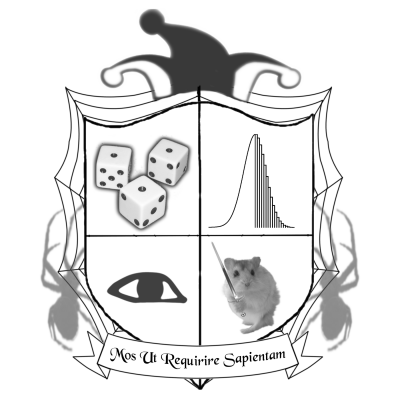 Traditional Coat of Arms