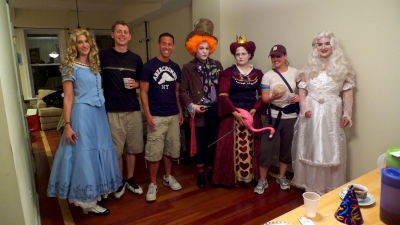 wonderland.jpg wonderland.jpg