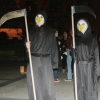 Checkpoint 2: Reapers