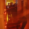 Laser system 2