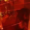 Laser system