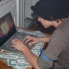 Hacking in