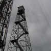 Fire Tower