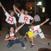 Team Rocket