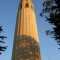 coit tower