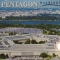 The Pentagon