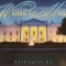 The White House