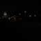 Capitol at night