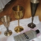 Chalices