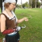 piratey